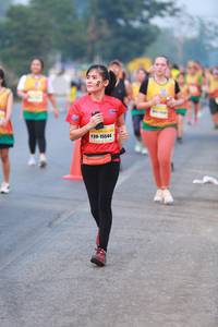 BIB: 15544
                            <button type="button" onclick="openModal(10036083)" class="btn btn-primary btn-sm float-right btn-popup" data-toggle="modal" data-target=".modal-high-quality">
                        <i class="fas fa-shopping-cart"></i> Add to Cart
                    </button>
                                            <button type="button" onclick="isThisMe(10036083, true)" class="btn btn-success btn-sm float-right btn-popup btn-isme hidden" data-toggle="tooltip" data-placement="bottom" title="นี่คือรูปของคุณใช่ไหม คลิกที่นี่เพื่อเอาเข้าอัลบั้ม">
                        <i class="fas fa-plus"></i> Add to album
                    </button>
                    <button type="button" onclick="isThisMe(10036083, false)" class="btn btn-warning btn-sm float-right btn-popup btn-isnotme hidden">
                        <i class="fas fa-ban"></i> Remove from album
                    </button>